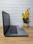 Ноутбук Б/В ASUS VivoBookall17, Intel Core i5-8250U, DDR3 16 GB, SSD 128GB, 17.3" HD [ProductHub SKU Asus93]
