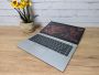 Уцінка! Ноутбук Б/В HP EliteBook 845 G7, AMD Ryzen 5 PRO, DDR4 16 GB, SSD 256GB, AMD Radeon Graphics, 14" Full HD Сенсор [ProductHub SKU HP307]