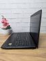Ноутбук Б/В Fujitsu LifeBook A544, Intel Core i5-4200M, DDR3 8 GB, SSD 128GB, 15.6" HD [ProductHub SKU F131]
