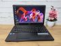 Ноутбук Б/В Acer Aspire E1-572G, Intel Core i3-4200U, DDR3 8 GB, SSD 256GB, 15.6" Full HD [ProductHub SKU Acer85]