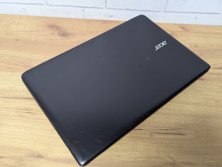 Ноутбук Б/В Acer Aspire E1-572G, Intel Core i3-4200U, DDR3 8 GB, SSD 256GB, 15.6" Full HD [ProductHub SKU Acer85]