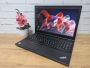 Ноутбук Б/В Lenovo ThinkPad L570, Intel Core i5-7200U, DDR3 8GB, SSD 128GB, 15.6" Full HD