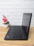 Ноутбук Б/В Lenovo ThinkPad L570, Intel Core i5-7200U, DDR3 8GB, SSD 128GB, 15.6" Full HD
