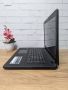 Ноутбук Б/В Acer Aspire E17, Intel Celeron N2940, DDR3 8 GB, SSD 128GB, 17" HD [ProductHub SKU Acer87]