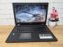 Ноутбук Б/В Acer Aspire E17, Intel Celeron N2940, DDR3 8 GB, SSD 128GB, 17" HD [ProductHub SKU Acer87]
