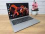 Уцінка! Ноутбук Б/В HP EliteBook 845 G7, AMD Ryzen 5 PRO, DDR4 16 GB, SSD 256GB, AMD Radeon Graphics, 14" Full HD Сенсор [ProductHub SKU HP314]