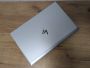 Уцінка! Ноутбук Б/В HP EliteBook 845 G7, AMD Ryzen 5 PRO, DDR4 16 GB, SSD 256GB, AMD Radeon Graphics, 14" Full HD Сенсор [ProductHub SKU HP314]