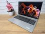 Уцінка! Ноутбук Б/В HP EliteBook 850 G7, Intel Core i5-10310U, DDR3 16 GB, SSD 256GB, 15.6" Full HD [ProductHub SKU HP318]