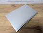 Уцінка! Ноутбук Б/В HP EliteBook 850 G7, Intel Core i5-10310U, DDR3 16 GB, SSD 256GB, 15.6" Full HD [ProductHub SKU HP318]