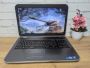 Уцінка! Ноутбук Б/В Dell Inspiron 5720, Intel Core i5-3210M, DDR3 12 GB, SSD 128GB, GT 630M 1Gb, 17" Full HD [ProductHub SKU Dell179]