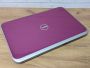 Уцінка! Ноутбук Б/В Dell Inspiron 5720, Intel Core i5-3210M, DDR3 12 GB, SSD 128GB, GT 630M 1Gb, 17" Full HD [ProductHub SKU Dell179]
