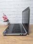 Уцінка! Ноутбук Б/В Dell Inspiron 5720, Intel Core i5-3210M, DDR3 12 GB, SSD 128GB, GT 630M 1Gb, 17" Full HD [ProductHub SKU Dell179]