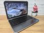 Уцінка! Ноутбук Б/В Dell Inspiron 5720, Intel Core i5-3210M, DDR3 12 GB, SSD 128GB, GT 630M 1Gb, 17" Full HD [ProductHub SKU Dell179]