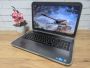 Уцінка! Ноутбук Б/В Dell Inspiron 5720, Intel Core i5-3210M, DDR3 12 GB, SSD 128GB, GT 630M 1Gb, 17" Full HD [ProductHub SKU Dell179]