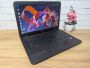 Ноутбук Б/В HP Notebook 17-X026ND, Intel Core i3-6006U, DDR3 12 GB, SSD 128GB, 15.6" (1600x900x60Hz) [ProductHub SKU HP323]