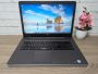 Ноутбук Б/В Dell Inspiron 5759, Intel Core i7-6500U, DDR3 16 GB, SSD 360GB, AMD Radeon R5 M335, 17" (1600x900x60Hz) [ProductHub SKU Dell183]