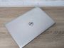Ноутбук Б/В Dell Inspiron 5759, Intel Core i7-6500U, DDR3 16 GB, SSD 360GB, AMD Radeon R5 M335, 17" (1600x900x60Hz) [ProductHub SKU Dell183]