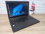 Уцінка! Ноутбук Б/В Acer TravelMate P2510, Intel Core i3-7130U, DDR4 12 GB, SSD 256GB, 15" Full HD [ProductHub SKU Acer88]