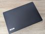 Уцінка! Ноутбук Б/В Acer TravelMate P2510, Intel Core i3-7130U, DDR4 12 GB, SSD 256GB, 15" Full HD [ProductHub SKU Acer88]
