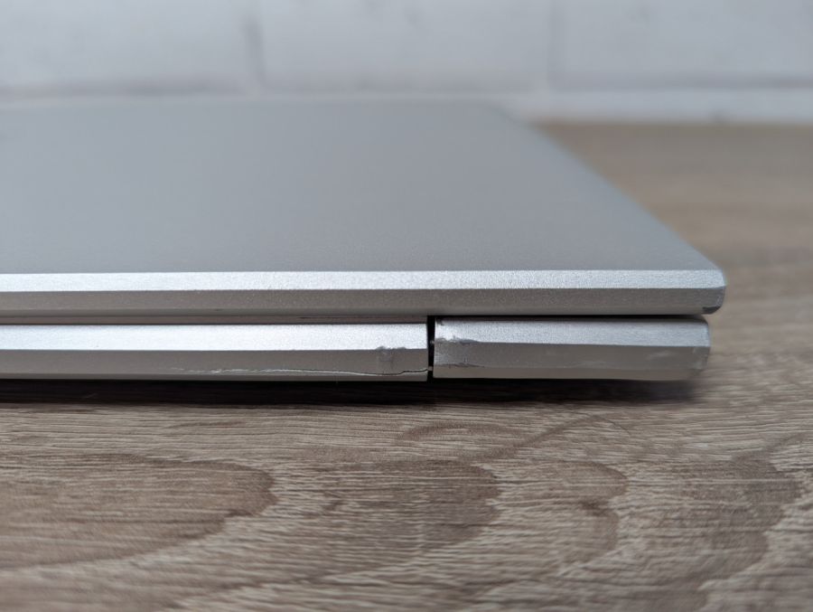 Ноутбук Б/В HP EliteBook 850 G7, Intel Core i5-10310U, DDR3 16GB, SSD 256GB, 15.6" Full HD