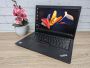Ноутбук Б/В Lenovo ThinkPad T490S, Intel Core i5-8265U, DDR3 8GB, SSD 256GB, 14" Full HD Сенсор [ProductHub SKU L120]