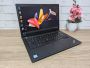 Ноутбук Б/В Lenovo ThinkPad T490S, Intel Core i5-8265U, DDR3 8 GB, SSD 256GB, 14" Full HD Сенсор [ProductHub SKU L120]