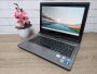 Уцінка! Ноутбук Б/В Fujitsu LifeBook T902, Intel Core i5-3340M, DDR3 8 GB, SSD 128GB, 13.3" (1600x900x64Hz) [ProductHub SKU F133]