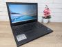 Ноутбук Б/В Dell Inspironther15 6, Intel Core i3-6006U, DDR3 8GB, SSD 128GB, 15.6" HD [ProductHub SKU Dell186]