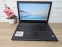 Ноутбук Б/В Dell Inspironther15 6, Intel Core i3-6006U, DDR3 8GB, SSD 128GB, 15.6" HD [ProductHub SKU Dell186]