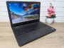 Ноутбук Б/В Dell Inspironther, Intel Celeron N3050, DDR3 8 GB, SSD 128GB, 15.6" HD [ProductHub SKU Dell188]