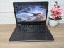 Уцінка! Ноутбук Б/В Dell Latitude E7440, Intel Core i5-4310U, DDR3 8 GB, SSD 128GB, 14" HD [ProductHub SKU Dell189]