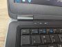 Уцінка! Ноутбук Б/В Dell Latitude E7440, Intel Core i5-4310U, DDR3 8 GB, SSD 256GB, 14" HD [ProductHub SKU Dell45]