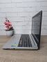 Уцінка! Ноутбук Б/В ASUS K551L, Intel Core i5-4200U, DDR3 12 GB, SSD 128GB, GT 740M 2Gb, 15.6" [ProductHub SKU Asus101]