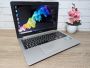 Уцінка! Ноутбук Б/В ASUS K551L, Intel Core i5-4200U, DDR3 12 GB, SSD 128GB, GT 740M 2Gb, 15.6" [ProductHub SKU Asus101]