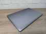 Ноутбук Б/В ASUS K541U, Intel Core i3-6006U, DDR3 12GB, SSD 128GB, 15.6" HD [ProductHub SKU Asus102]