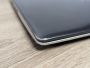 Уцінка! Ноутбук Б/В ASUS R553L, Intel Core i5-4200U, DDR3 8 GB, SSD 256GB, GT 740M 2Gb, 15.6" [ProductHub SKU Asus103]