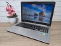 Уцінка! Ноутбук Б/В ASUS R553L, Intel Core i5-4200U, DDR3 8 GB, SSD 256GB, GT 740M 2Gb, 15.6" [ProductHub SKU Asus103]
