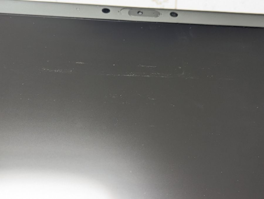 Уцінка! Ноутбук Б/В HP 745 G6, AMD Ryzen 5 Pro Mobile 3500U, DDR3 16 GB, SSD 256GB, AMD Radeon Vega, 14" Full HD Сенсор [ProductHub SKU HP329]