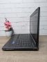 Уцінка! Ноутбук Б/В HP EliteBook 8560W, Intel Core i7-3610QM, DDR3 16 GB, SSD 256GB, NVIDIA Quadro K1000M 2Gb, 15.6" Full HD [ProductHub SKU HP330]