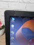 Ноутбук Б/В Lenovo IdeaPad 100, Intel Celeron N2840, DDR3 8GB, SSD 128GB, Intel Microsoft Basic Display Adapter, 15.6" [ProductHub SKU L155]