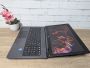 Ноутбук Б/В HP ZBook 15, Intel Core i7-4700MQ, DDR3 16 GB, SSD 360GB, NVIDIA Quadro K610M 1Gb, 15.6" Full HD [ProductHub SKU HP331]