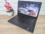 Ноутбук Б/В Dell E7440, Intel Core i5-4310U, DDR3 8GB, SSD 128GB, 14" HD [ProductHub SKU Dell194]