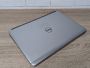 Ноутбук Б/В Dell Latitude E7440, Intel Core i7-4600U, DDR3 8GB, SSD 128GB, 14" HD [ProductHub SKU Dell195]