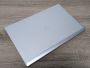 Ноутбук Б/В HP EliteBook 845 G8, AMD Ryzen 5 Pro 5650U, DDR3 16 GB, SSD 256GB, AMD Radeon Graphics, 14" Full HD [ProductHub SKU HP315]