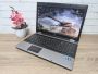 Ноутбук Б/В HP ProBook 6550B, Intel Core i5-480M, DDR3 8 GB, HDD 500GB, 15.6" HD [ProductHub SKU HP334]