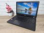 Уцінка! Ноутбук Б/В Acer N16C1, Intel Core i5-7200U, DDR3 12 GB, SSD 256GB, 15.6" Full HD [ProductHub SKU Acer97]