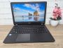Уцінка! Ноутбук Б/В Acer N16C1, Intel Core i5-7200U, DDR3 12 GB, SSD 256GB, 15.6" Full HD [ProductHub SKU Acer97]
