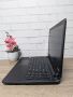Уцінка! Ноутбук Б/В Acer N16C1, Intel Core i5-7200U, DDR3 12 GB, SSD 256GB, 15.6" Full HD [ProductHub SKU Acer97]