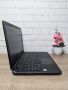 Уцінка! Ноутбук Б/В Acer N16C1, Intel Core i5-7200U, DDR3 12 GB, SSD 256GB, 15.6" Full HD [ProductHub SKU Acer97]