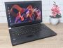 Ноутбук Б/В Toshiba Satelite Pro R50-B, Intel Core i3-4005U, DDR3 4 GB, SSD 128GB, 15.6" HD [ProductHub SKU T82]